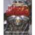 How to Power Tune Harley Davidson 1340 Evolution Engines