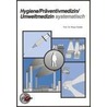 Hygiene / Präventivmedizin / Umweltmedizin systematisch door Klaus Fiedler