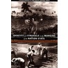 Identity And Struggle At The Margins Of The Nation-State by Et Professor Noam Chomsky
