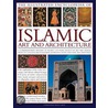Illustrated Encyclopedia Of Islamic Art And Architecture door Moya Carey