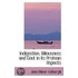 Indigestion, Biliousness And Gout In Its Protean Aspects