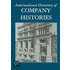 International Directory Of Company Histories, Volume 103
