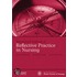 International Textbook Of Reflective Practice In Nursing
