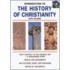 Introduction To The History Of Christianity [with Cdrom]