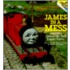 James in a Mess and Other Thomas the Tank Engine Stories