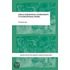 Japan's Subnational Governments In International Affairs