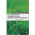Key Concepts In Information And Communication Technology