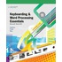 Keyboarding And Word Processing Essentials, Lessons 1-55
