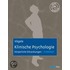 Klinische Psychologie: Körperliche Erkrankungen kompakt