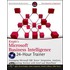 Knight's Microsoft Business Intelligence 24-Hour Trainer