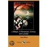 L'Allegro, Il Penseroso, Comus, And Lycidas (Dodo Press) by John Milton