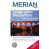 Languedoc-Roussillon. Zwischen Cote d'Azur und Pyrenäen door Gisela Buddée