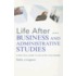 Life After... Business And Administrative Studies Degree