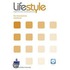 Lifestyle Pre-Intermediate Workbook And Workbook Cd Pack