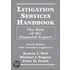 Litigation Services Handbook, 2009 Cumulative Supplement