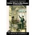 Little What's-His-Name (Le Petit Chose. French Classics)