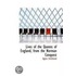 Lives Of The Queens Of England, From The Norman Conquest