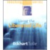 Living The Liberated Life And Dealing With The Pain-Body