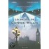 Lo mejor de Connie Willis I/ The Best of Connie Willis I