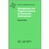 Management And Regional Science For Economic Development