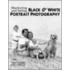 Marketing and Selling Black & White Portrait Photography