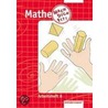 Mathematik 8. Mach Dich Fit. Arbeitsheft. Neubearbeitung by Unknown