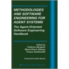 Methodologies And Software Engineering For Agent Systems door Onbekend