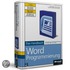 Microsoft Office Word 2007-Programmierung - Das Handbuch