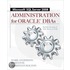 Microsoft Sql Server 2008 Administration For Oracle Dbas