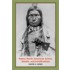Native North American Armor, Shields, And Fortifications