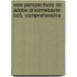 New Perspectives On Adobe Dreamweaver Cs5, Comprehensive