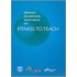 Obtaining Occupational Health Advice On Fitness To Teach