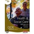 Ocr National Level 2 Health And Social Care Student Book