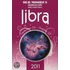 Old Moore Horoscopes And Daily Astral Diaries 2011 Libra