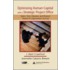 Optimizing Human Capital with a Strategic Project Office