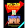 Pakistan Industrial Sectors Profiles Intelligence Report door Onbekend