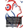 Parties, Gender Quotas And Candidate Selection In France door Rainbow Murray