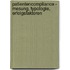 Patientencompliance - Mesung, Typologie, Erfolgsfaktoren