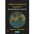 Pattern Formation And Dynamics In Nonequilibrium Systems