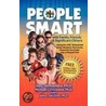 People Smart with Family, Friends and Significant Others by Tony Alessandra
