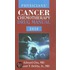 Physicians' Cancer Chemotherapy Drug Manual [with Cdrom]