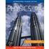 Physics For Scientists And Engineers With Modern Physics