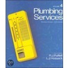 Plumbing Services: Mechanical Services, Air Conditioning door R.J. Puffett