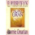 Poder de los Padres Que Oran = Power of a Praying Parent