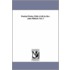 Poetical Works, With A Life By Rev. John Mitford. Vol. 3
