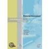 Potenzial-Assessment an der Schnittstelle Schule - Beruf by Berndt de Boer