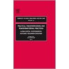 Practical Transformations And Transformational Practices door Onbekend