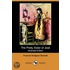 Pretty Sister Of Jose (Illustrated Edition) (Dodo Press)