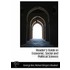 Reader's Guide In Economic, Social And Political Science