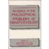 Readings In The Philosophical Problems Of Parapsychology
